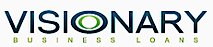 Visionary Business Loans's logo Visionary Business Loans's Company logo