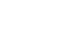Visionary Group