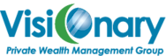 Visionary Private Wealth Management Group