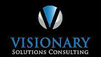 Visionary Solutions Consulting, Inc