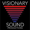 Visionary Sound Productions