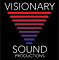 Plc In The D' Entertainment's Competitor - Visionary Sound Productions logo