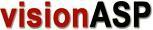 Visionasp