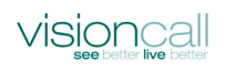 Visioncall Cambuslang Investment Park