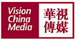 VisionChina