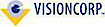 VisionCorp