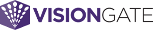 VisionGate