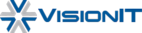 Vision Information Technologies, Inc.