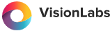 VisionLabs's logo VisionLabs's Company logo