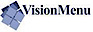 VisionMenu