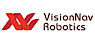 VisionNav Robotics
