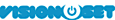 VisionOnset's company profile