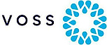 VOSS