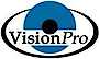 Drproske