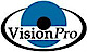Drproske's company profile