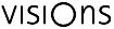 chrisign's Competitor - Visions.ch logo