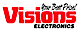 Visions Electronics