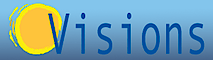 Visionswindowtinting's logo Visionswindowtinting's Company logo