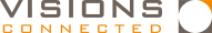 VisionsConnected