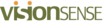 Visionsense