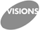 Visionsfitnesscentre's logo Visionsfitnesscentre's Company logo
