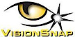 VisionSnap
