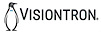 Visiontron