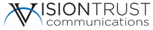 VisionTrust Communications