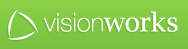 VisionWorks, Inc.'s logo VisionWorks, Inc.'s Company logo