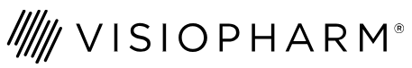 Visiopharm