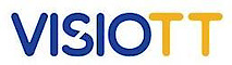 Visiott