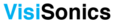 VisiSonics