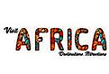 Visit Africa