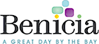 Visitbenicia, Org's logo Visitbenicia, Org's Company logo