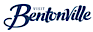 Visit Bentonville