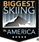 Big Sky Resort's Competitor - Bigskywinter logo