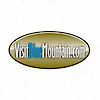 Visitbluemountain