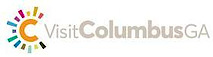 Visit Columbus GA
