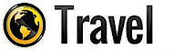 Visit Dawei Myanmar's logo Visit Dawei Myanmar's Company logo