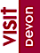 Visit Devon