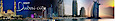 Visit-dubai-city