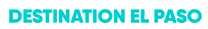 Visit El Paso