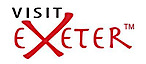 Visit Exeter