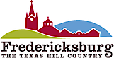 Visit Fredericksburg Tx