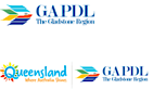 Visit Gladstone Region, Queensland's logo Visit Gladstone Region, Queensland's Company logo
