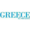 Paris Convention and Visitors Bureau's Competitor - Visitgreece logo