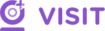 Visit Health