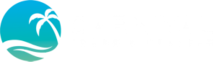 Visit Kerala