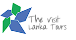 Visit Lanka Tours