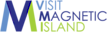 Visit Magnetic Island